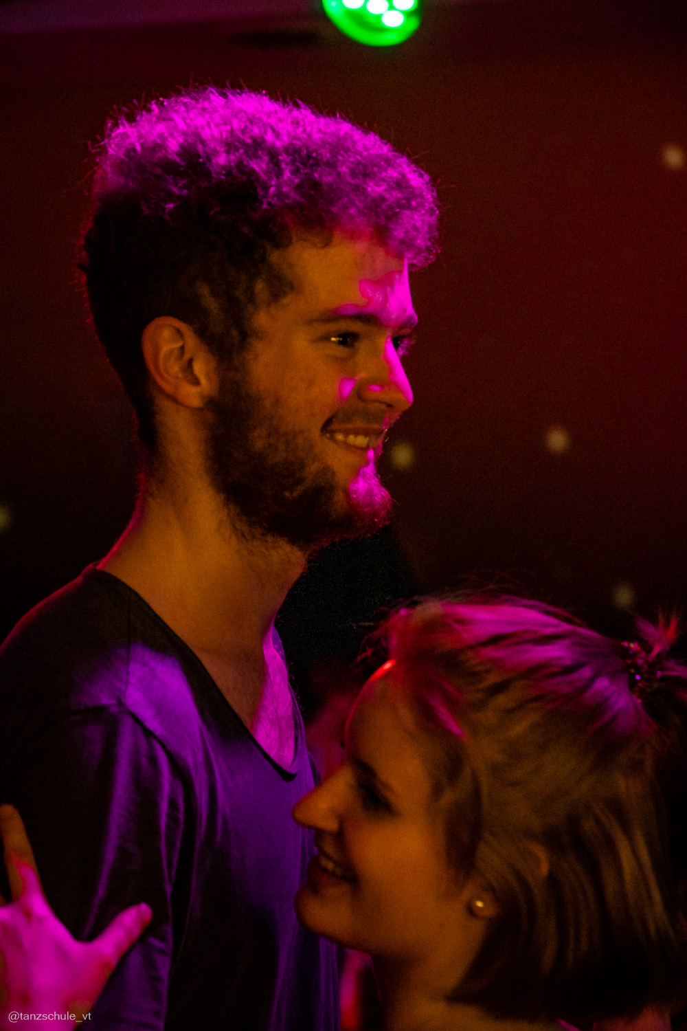 20230401 Tanzparty 5119